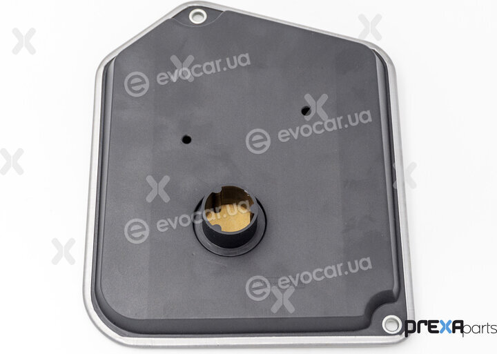 Prexaparts P120035