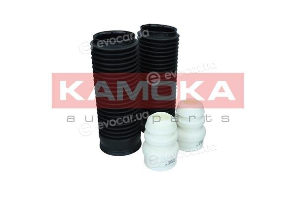 Kamoka 2019132