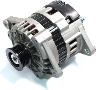 Decaro DE.96303556