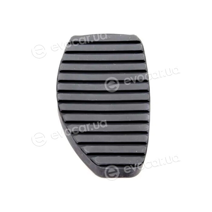 Mopar (PSA / FCA) 213015