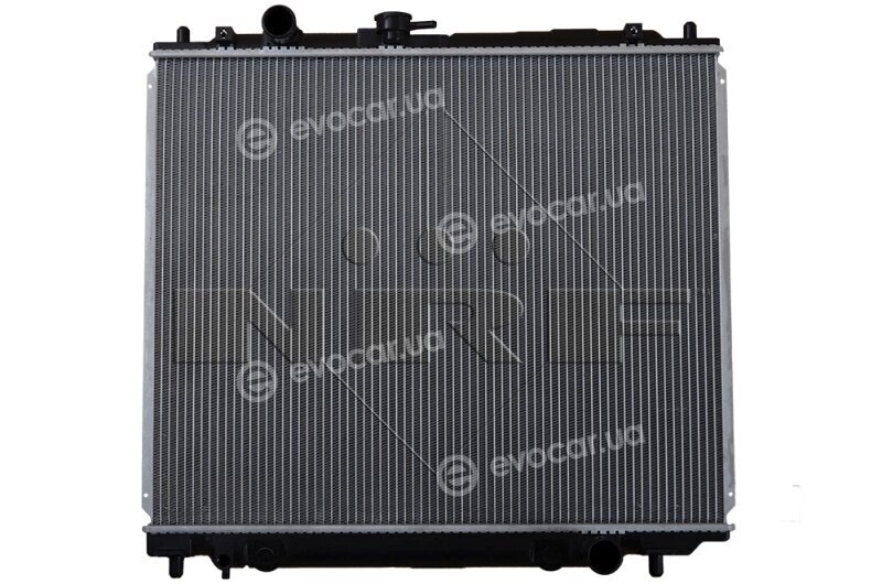 NRF 52108