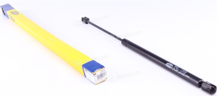 Magneti Marelli 430719021800