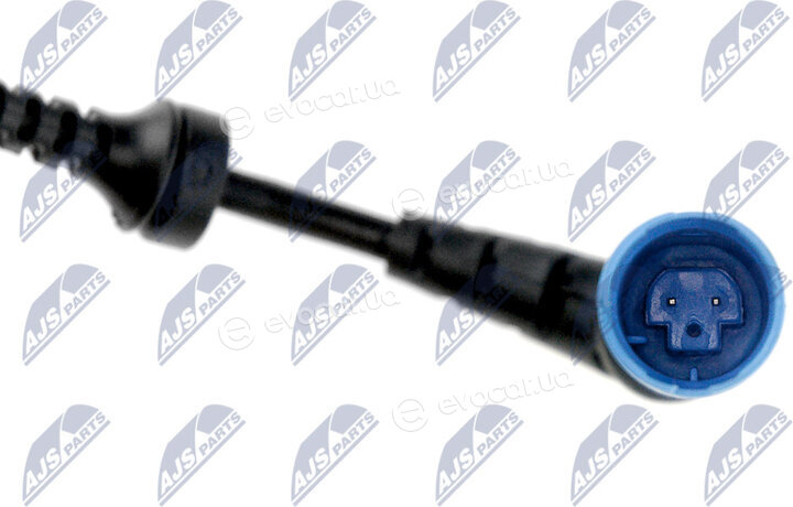 NTY HCA-BM-002
