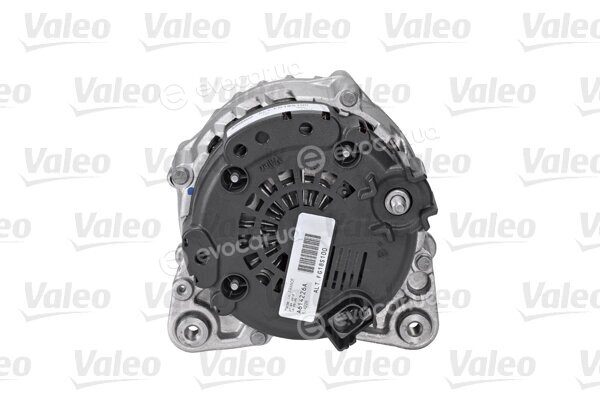 Valeo 440410