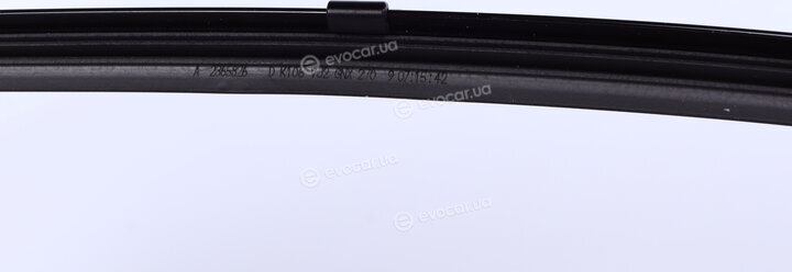 Valeo 577847