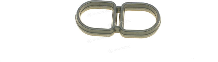 Elring 452.990