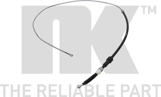 NK 9047126