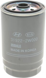 Kia / Hyundai 31922-2W000