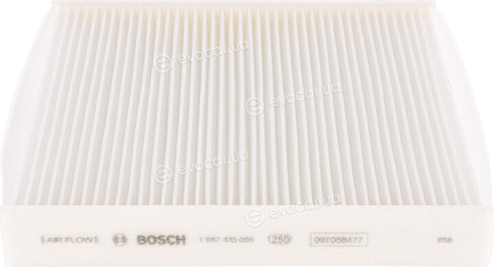 Bosch 1 987 435 069