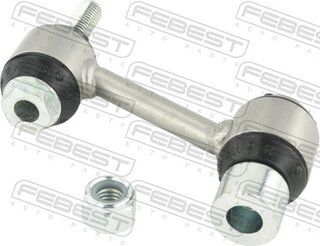 Febest 1623-176R