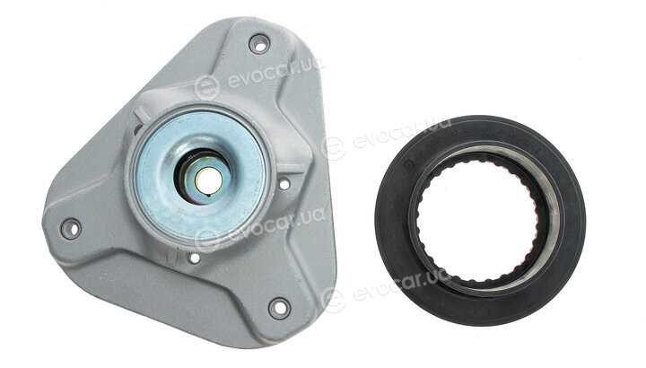 Bilstein 12-305612