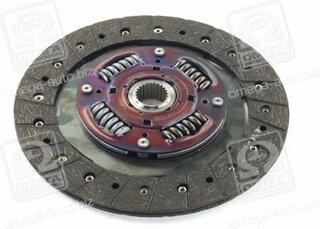Exedy HCD015U