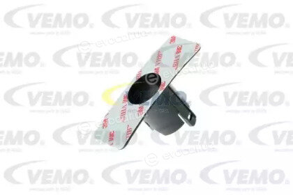 Vaico / Vemo V99-72-0002