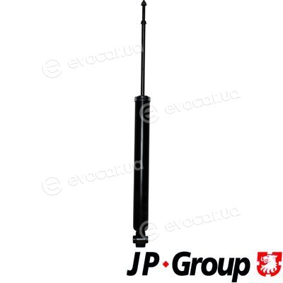 JP Group 4052101500