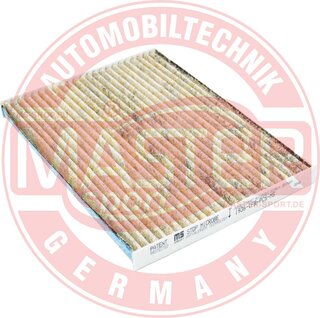 Master Sport 1936-IFB-PCS-MS