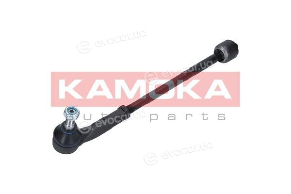 Kamoka 9020146