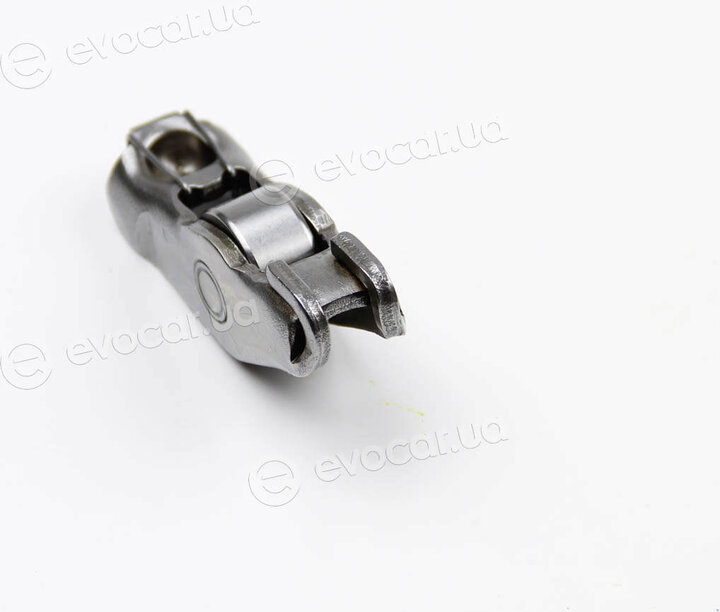 BGA RA0901