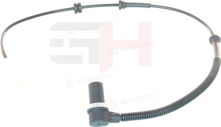 GH GH-705008H