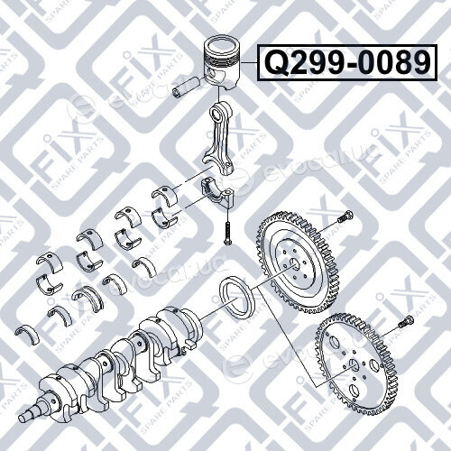 Q-Fix Q2990089
