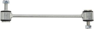 Reinhoch RH07-3016