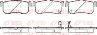 Remsa 0746.42