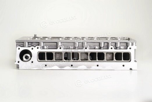 AMC 908345