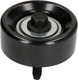 SKF VKM 34111