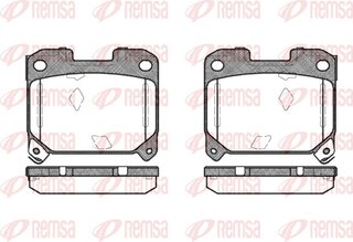 Remsa 0475.04