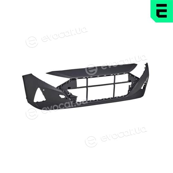 Starline PP ABM76850-1