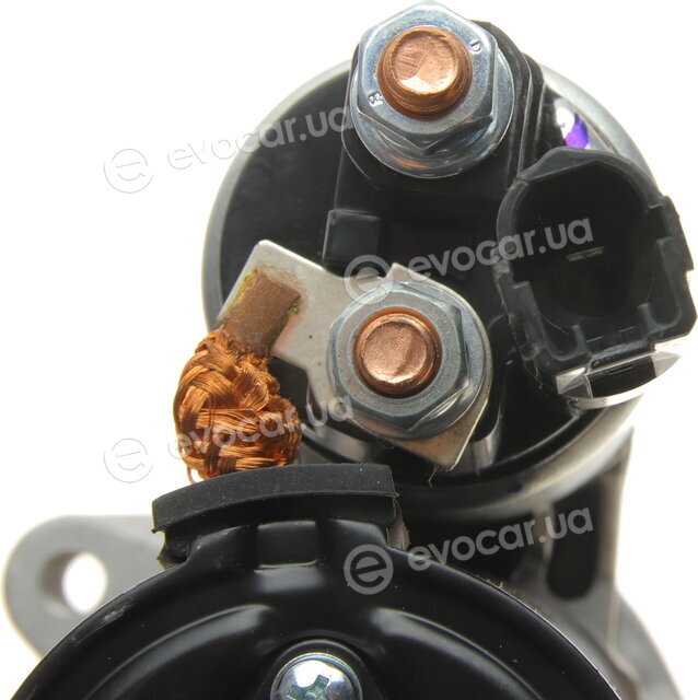 Magneti Marelli 063721450010