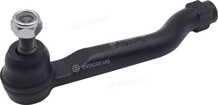 CTR CE0954R