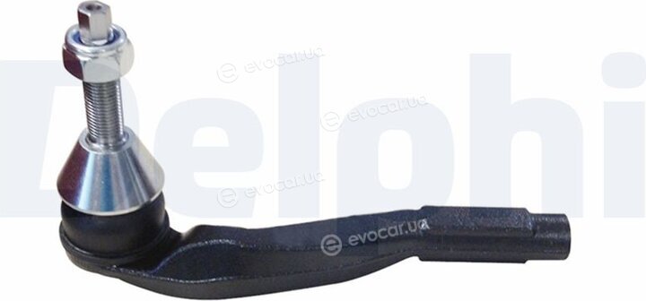 Delphi TA6416