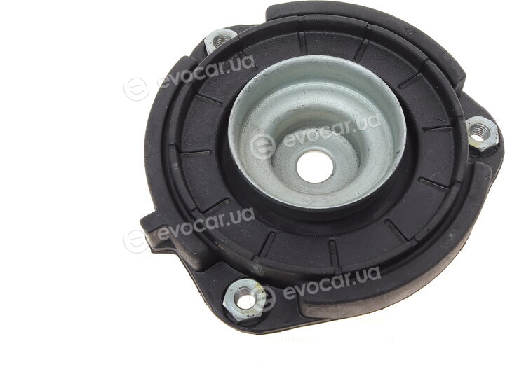 Febi 22500