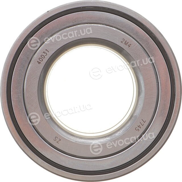 Metelli 19-7745