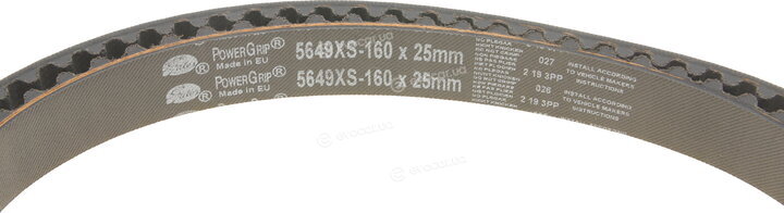 Gates 5649XS