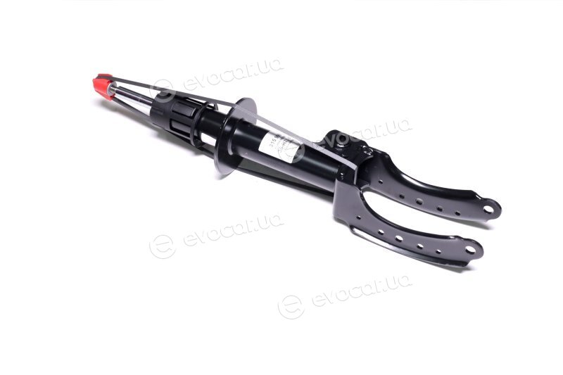 Sachs 315 998