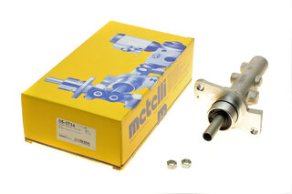 Metelli 05-0734