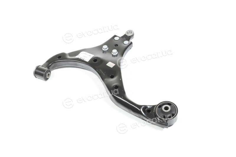 Parts Mall PXCAA-021LL
