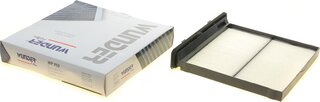 Wunder WP 950