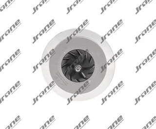 Jrone 1000-010-346
