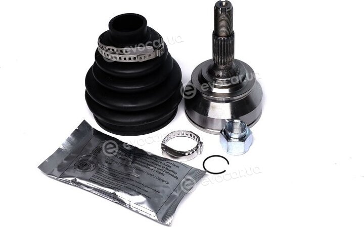 Cifam 607-987