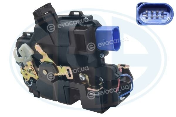 Era / Messmer 660181