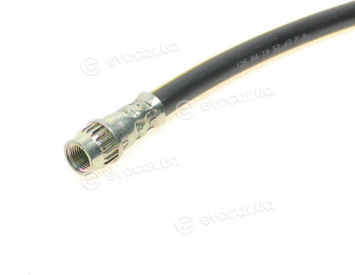 Meyle 11-14 525 0050