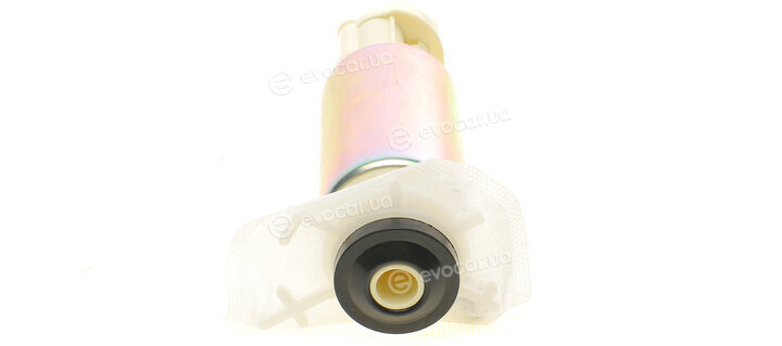 Magneti Marelli 313011300028