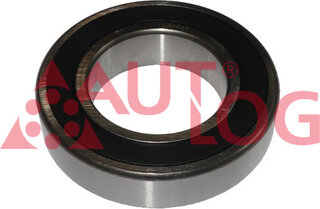 Autlog LA1041