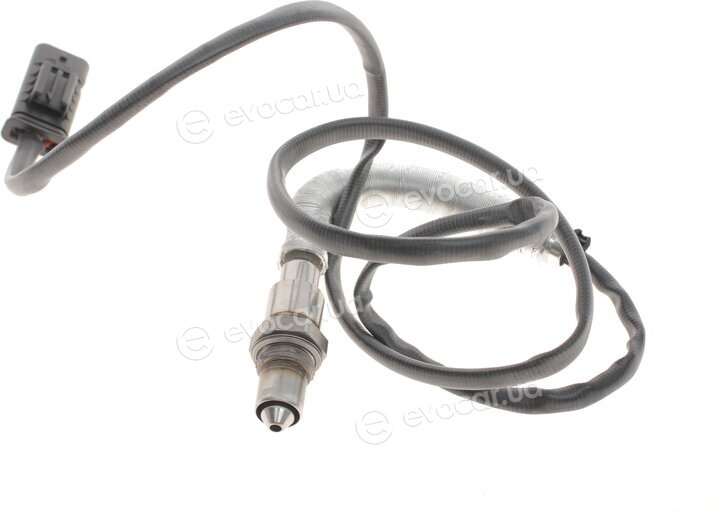 Bosch 0 281 004 638