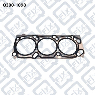 Q-Fix Q3001098