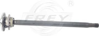 Frey 766000201