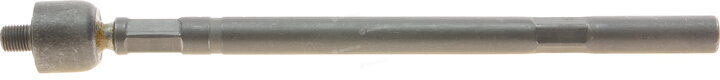 Kapimsan 19-12810