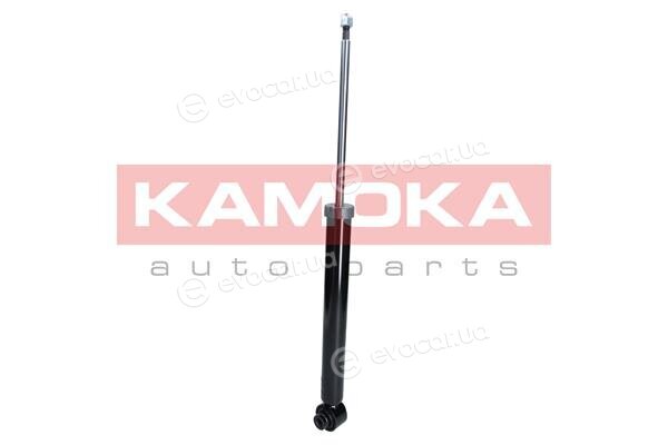Kamoka 2000707